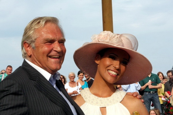 Ascot Renntag09   060.jpg